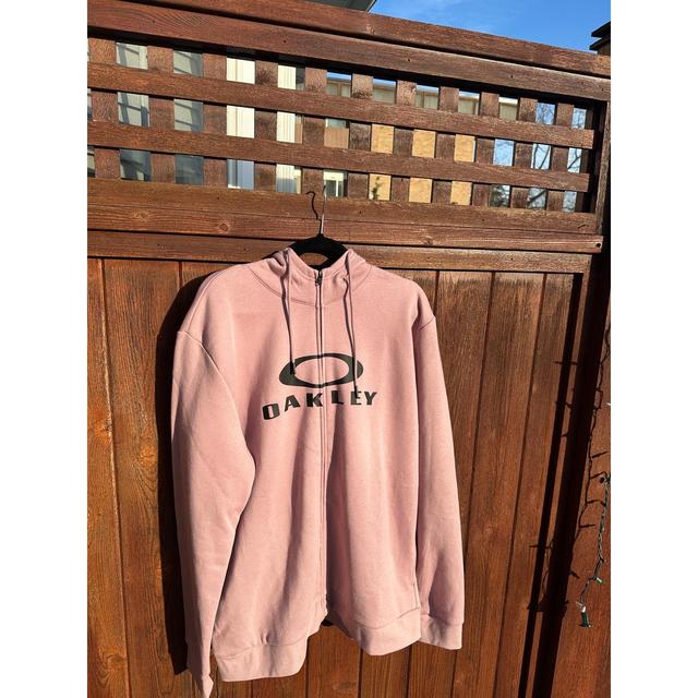 希少❗️パレス Palace ZEBRA TIE DYE HOOD S JH+ DB WRAP PARKA – junhashimoto-osaka