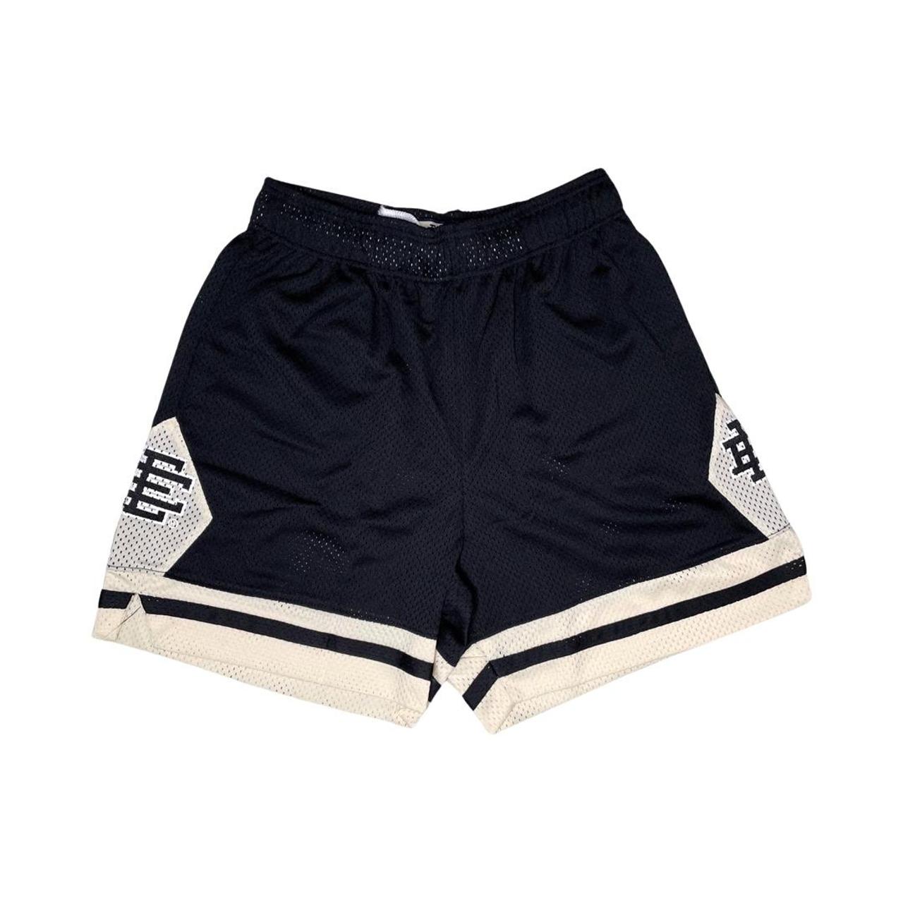 Eric Emanuel EE Basic V2 Short (SS22), Brand...