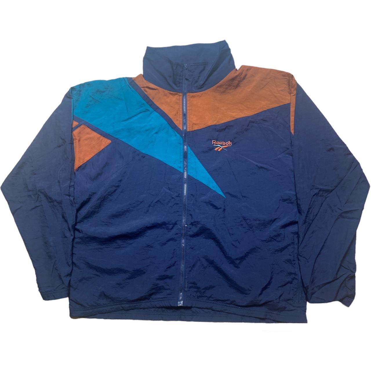 Supreme FW22 Blu* Bogo Sweatshirt , Hoodie colourway