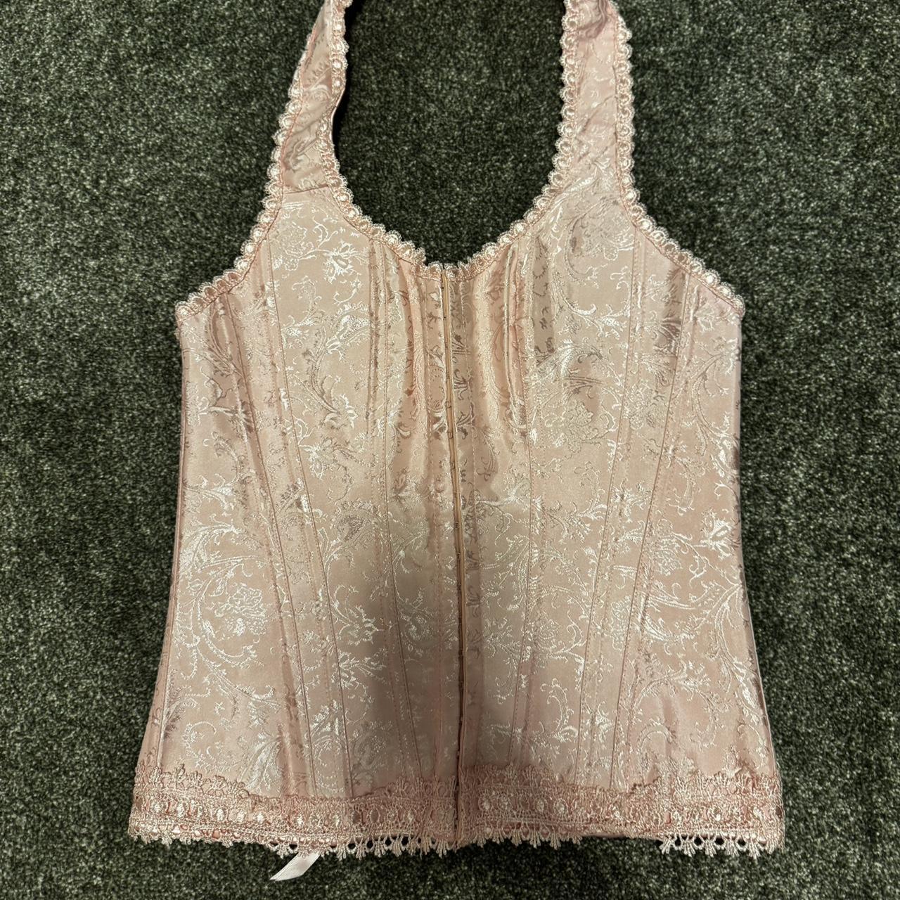 item listed by eventidemagnolia