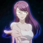 eventidemagnolia's profile picture