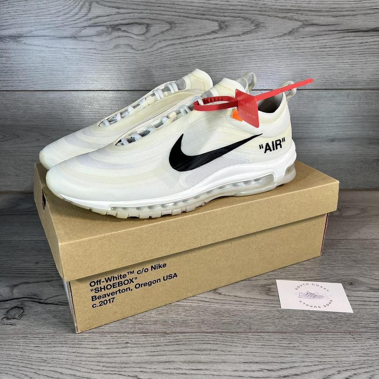 97 offwhite