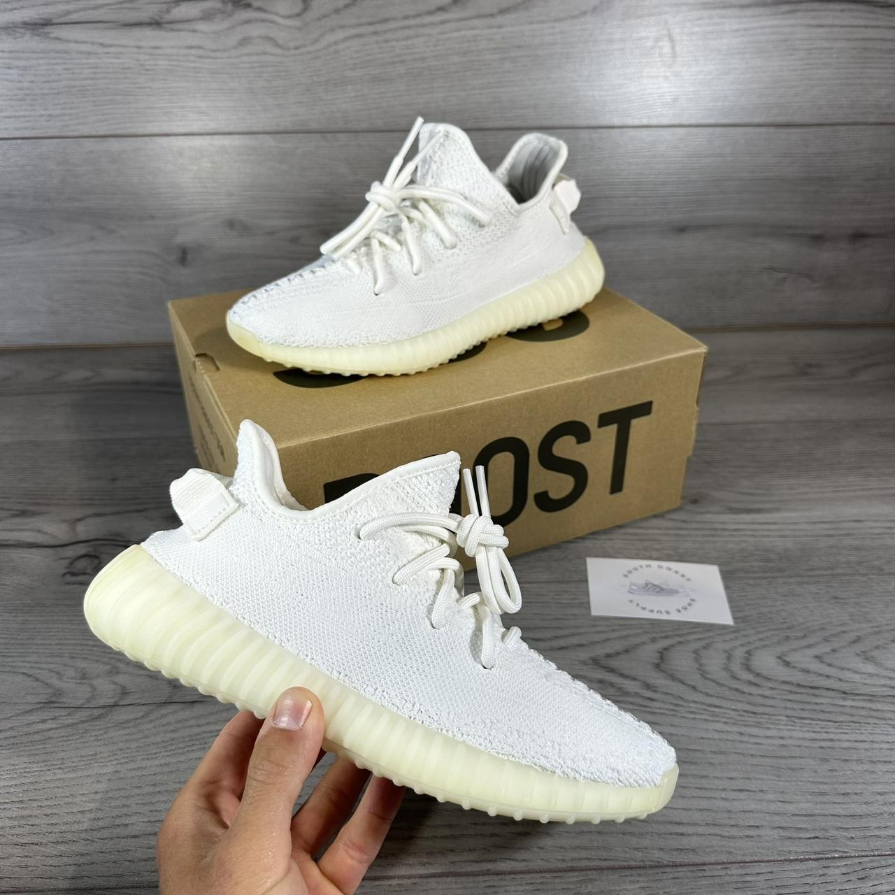 Adidas yeezy japan women's best sale