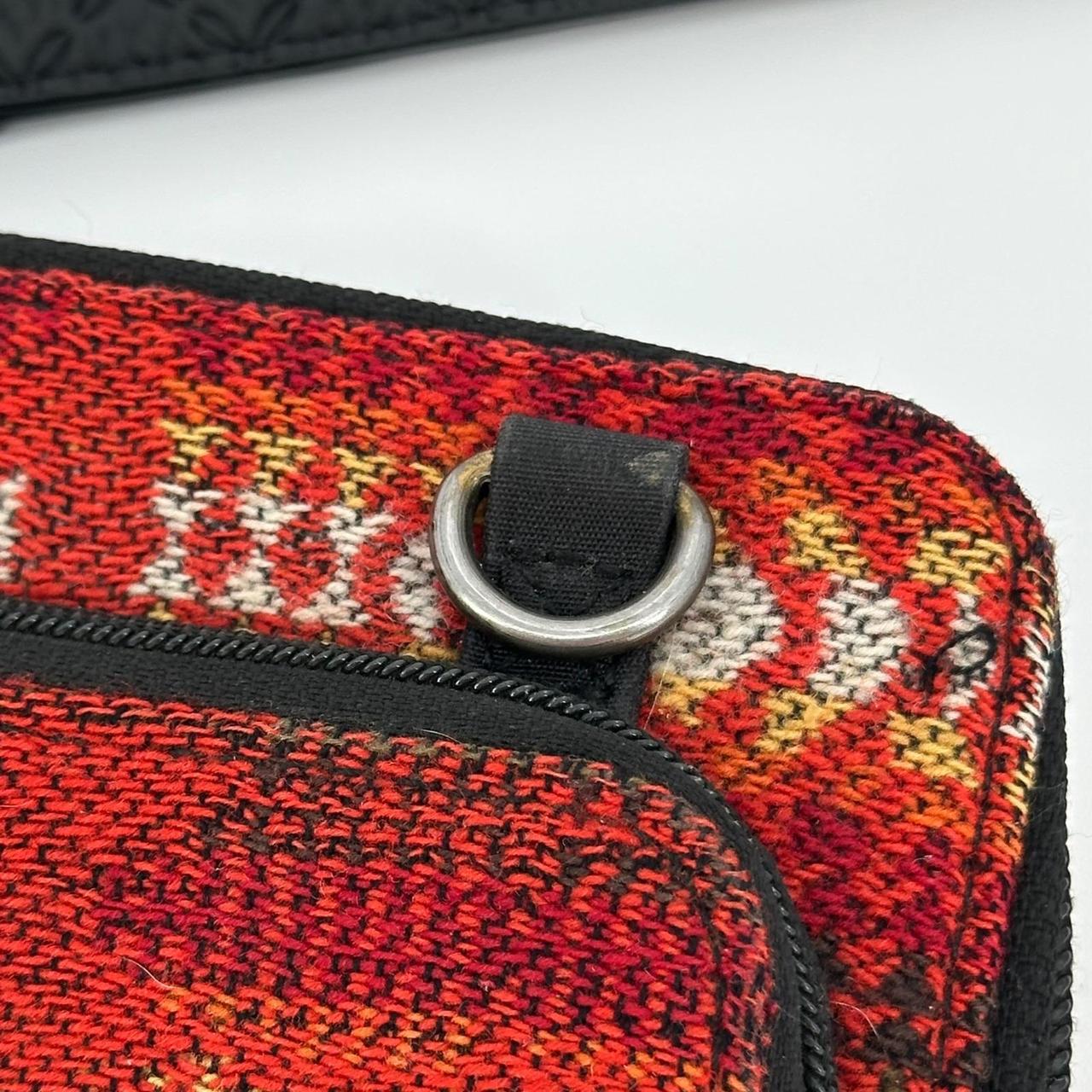 Pendleton Women's Wallets - Red/Black – Pendleton… - image 2