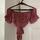 item listed by konnie_c
