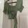 item listed by konnie_c