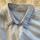 item listed by konnie_c