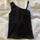 item listed by konnie_c