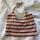 item listed by konnie_c