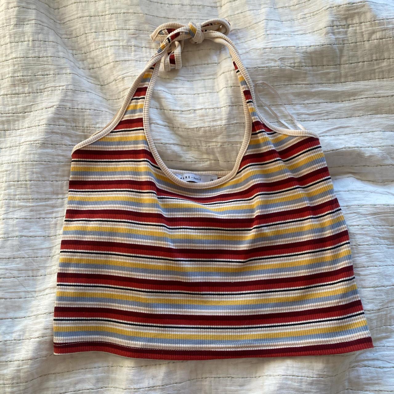 item listed by konnie_c
