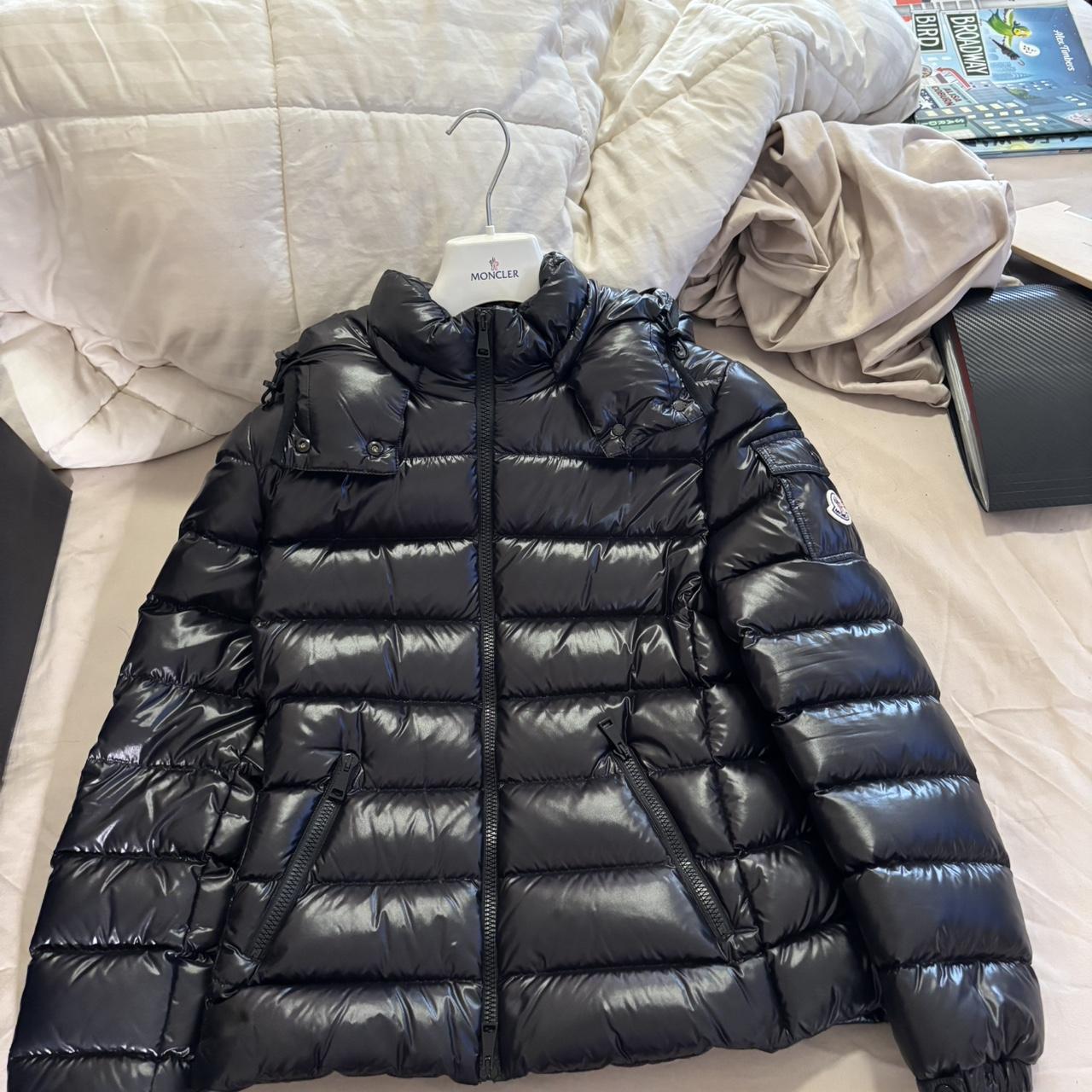 Moncler bady - Depop Moncler bady - Depop