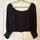 item listed by rosyhues