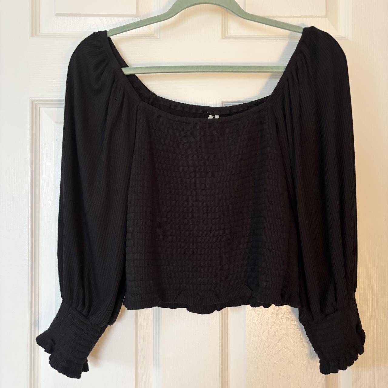 item listed by rosyhues