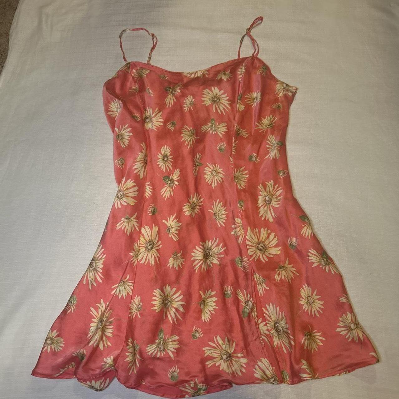 item listed by swan_dive