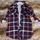 item listed by frugalfem
