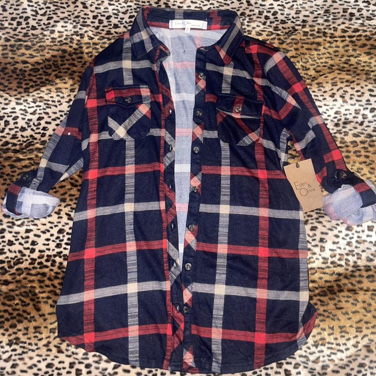 item listed by frugalfem