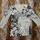 item listed by frugalfem
