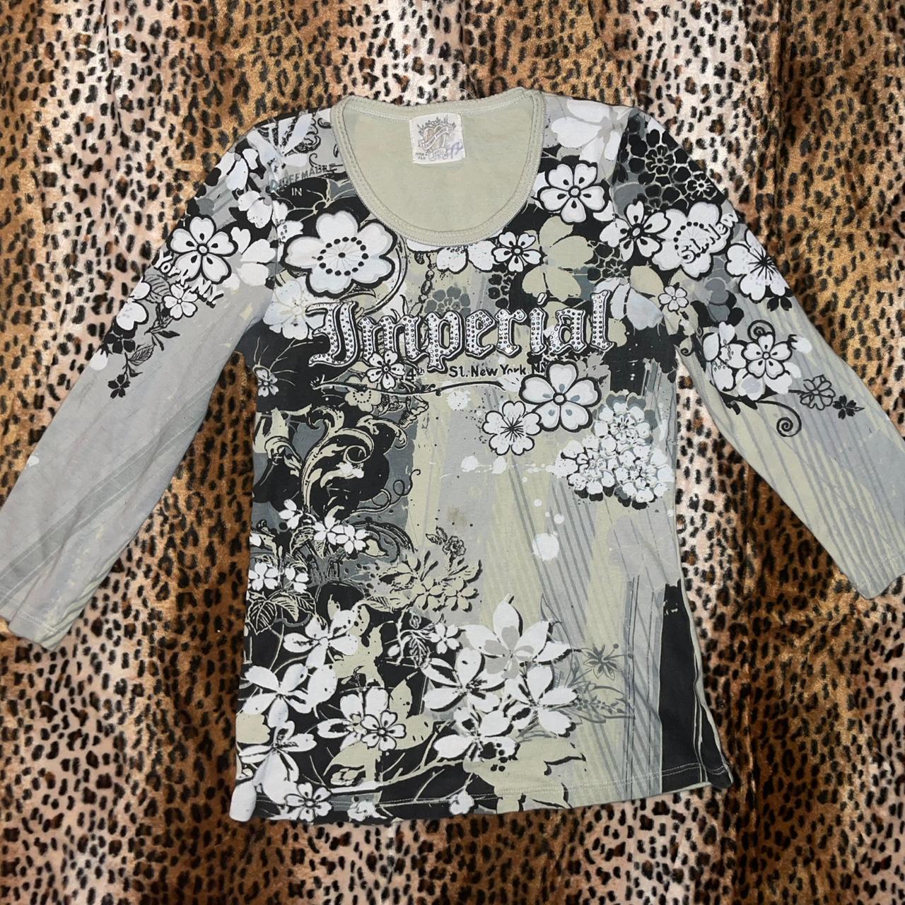 item listed by frugalfem
