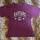 item listed by frugalfem