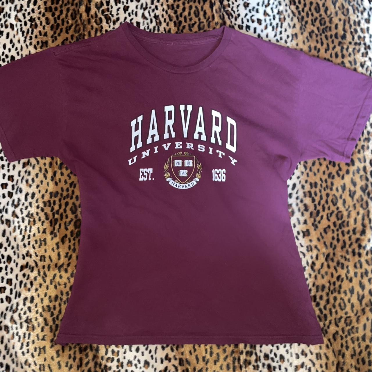 item listed by frugalfem