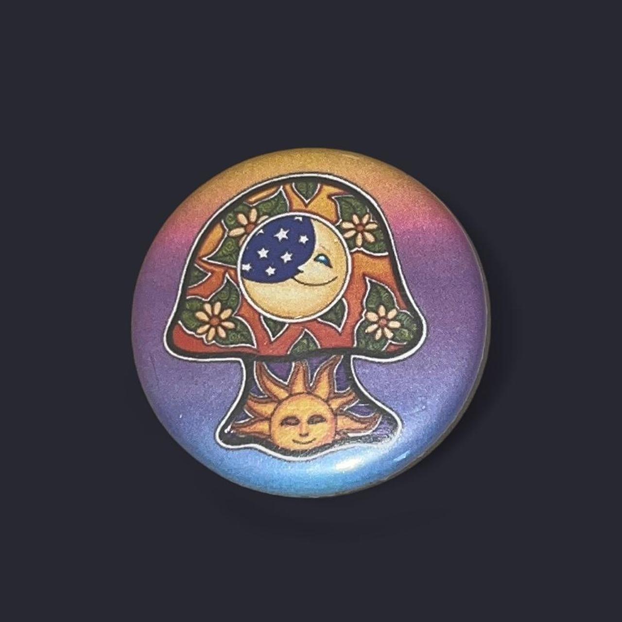 item listed by frugalfem