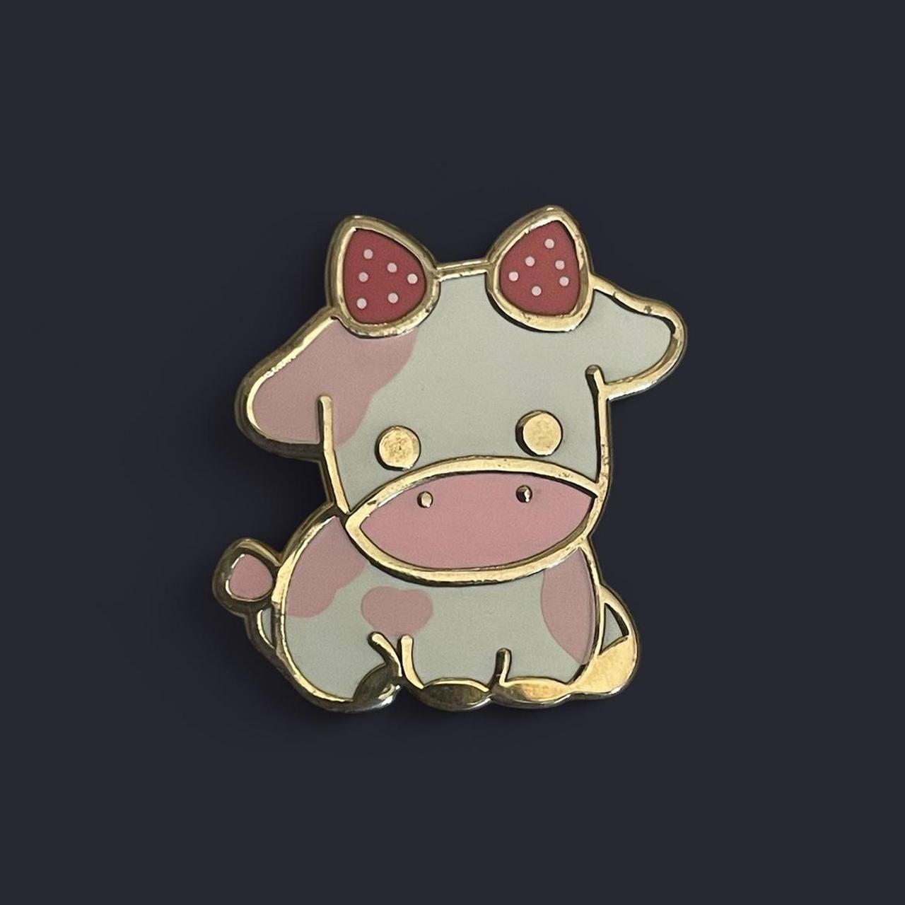 item listed by frugalfem