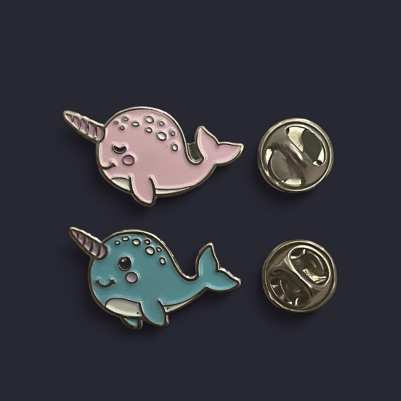 item listed by frugalfem