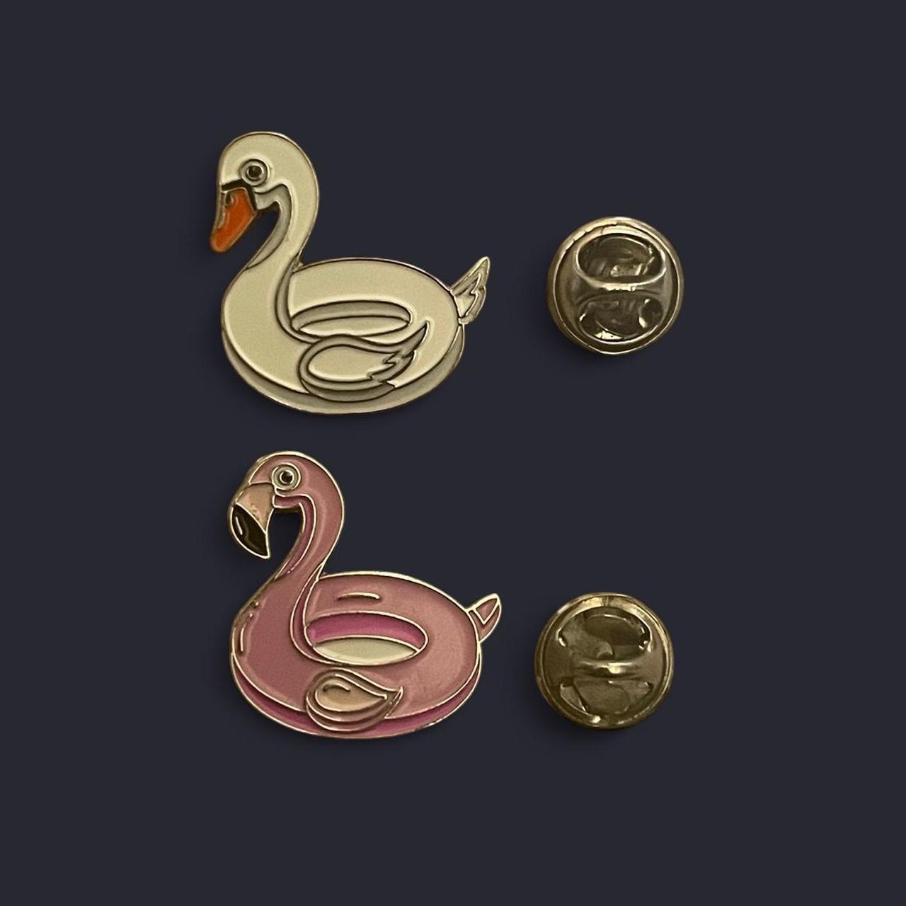 item listed by frugalfem
