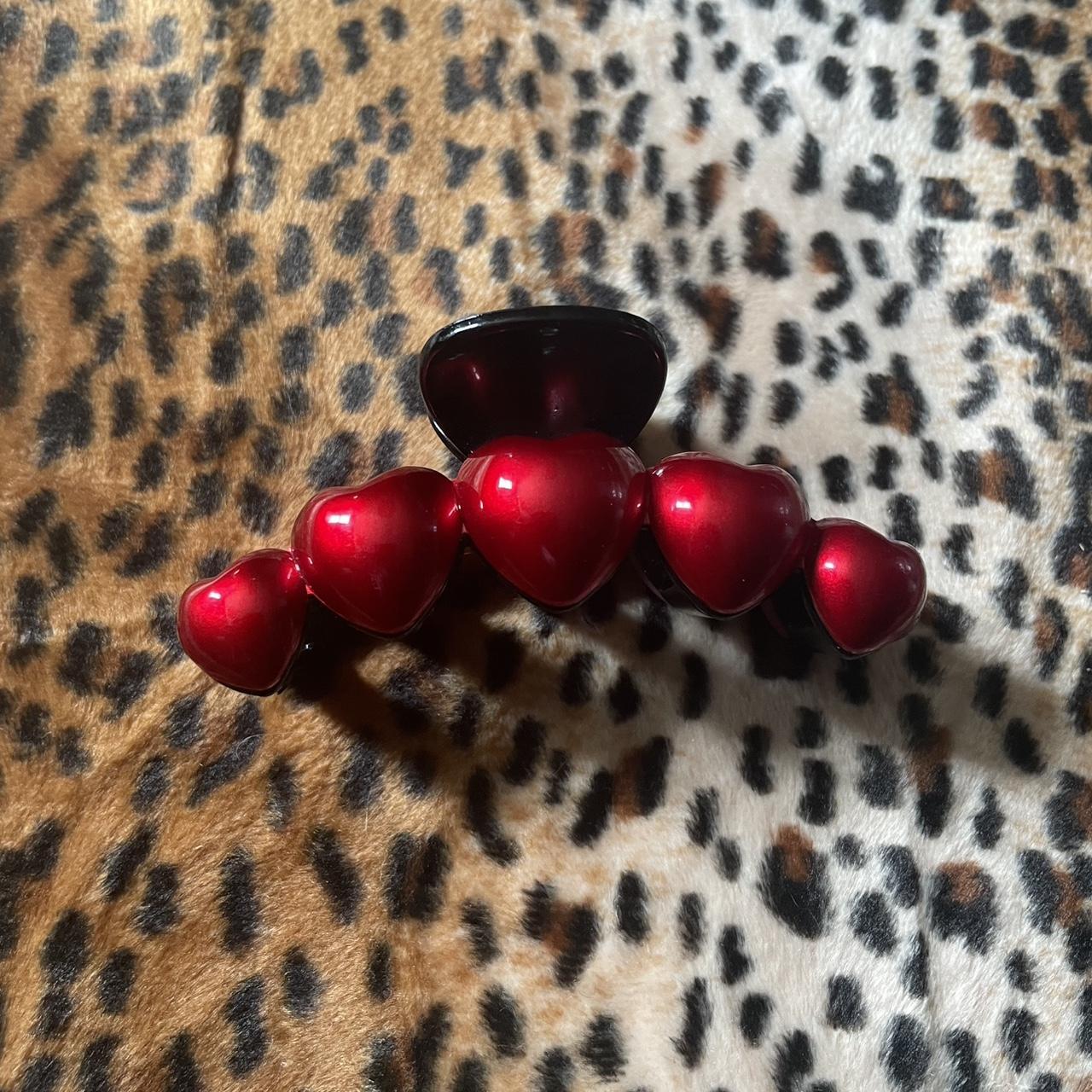 item listed by frugalfem