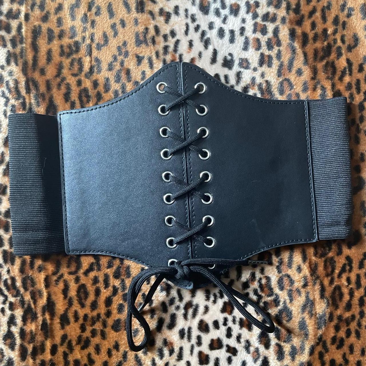 item listed by frugalfem