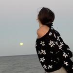 laurenthompp's profile picture