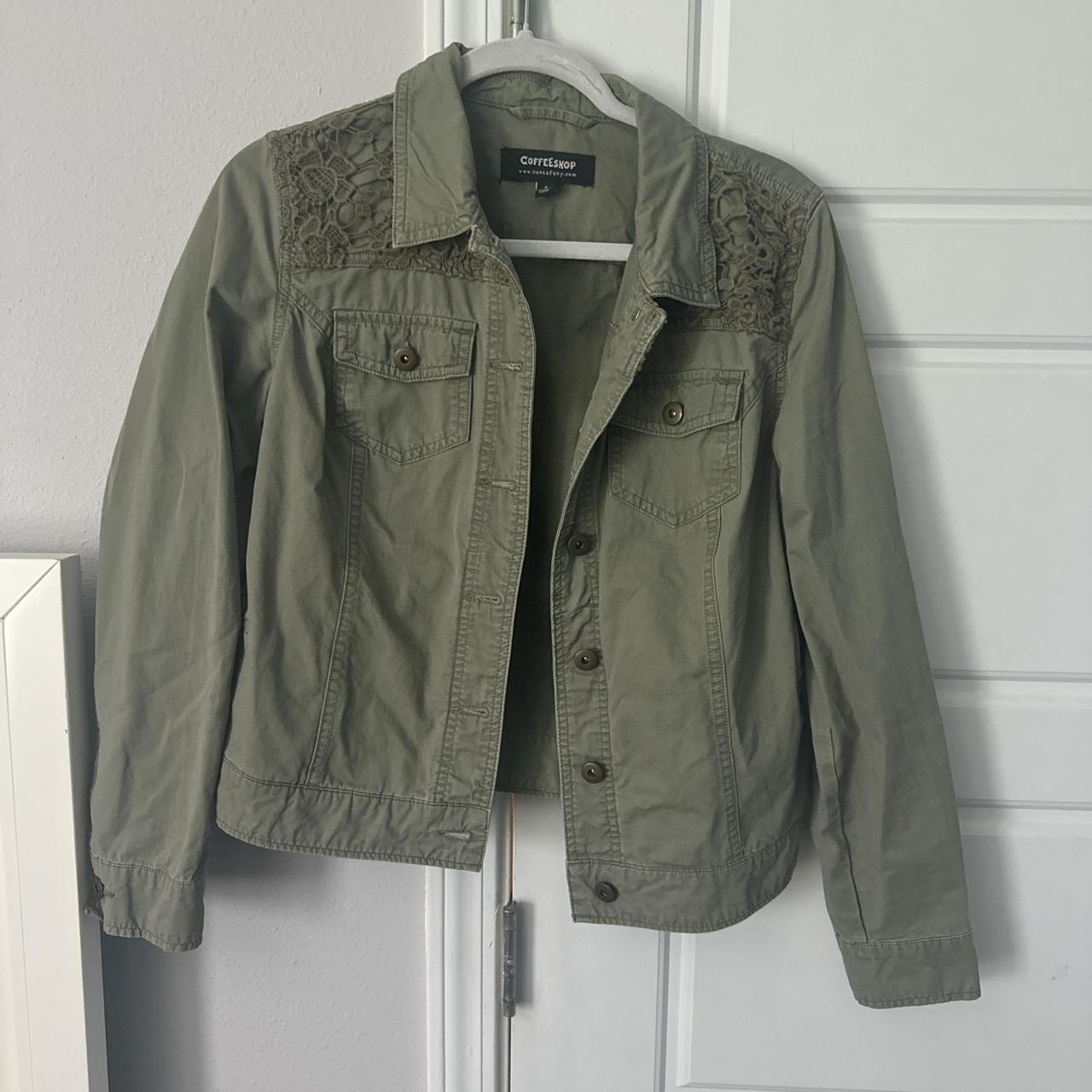 item listed by laurenthompp