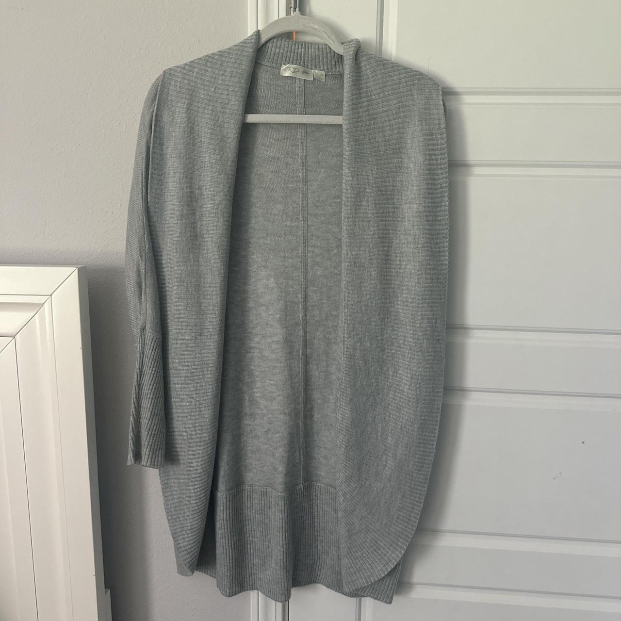 item listed by laurenthompp