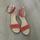 item listed by laurenthompp