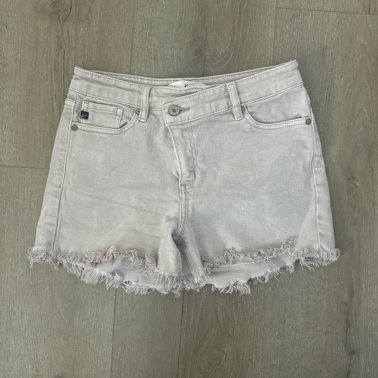 item listed by laurenthompp