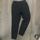 item listed by laurenthompp