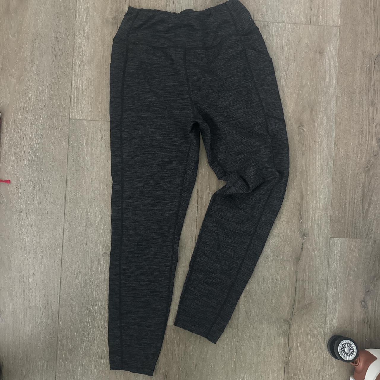 item listed by laurenthompp