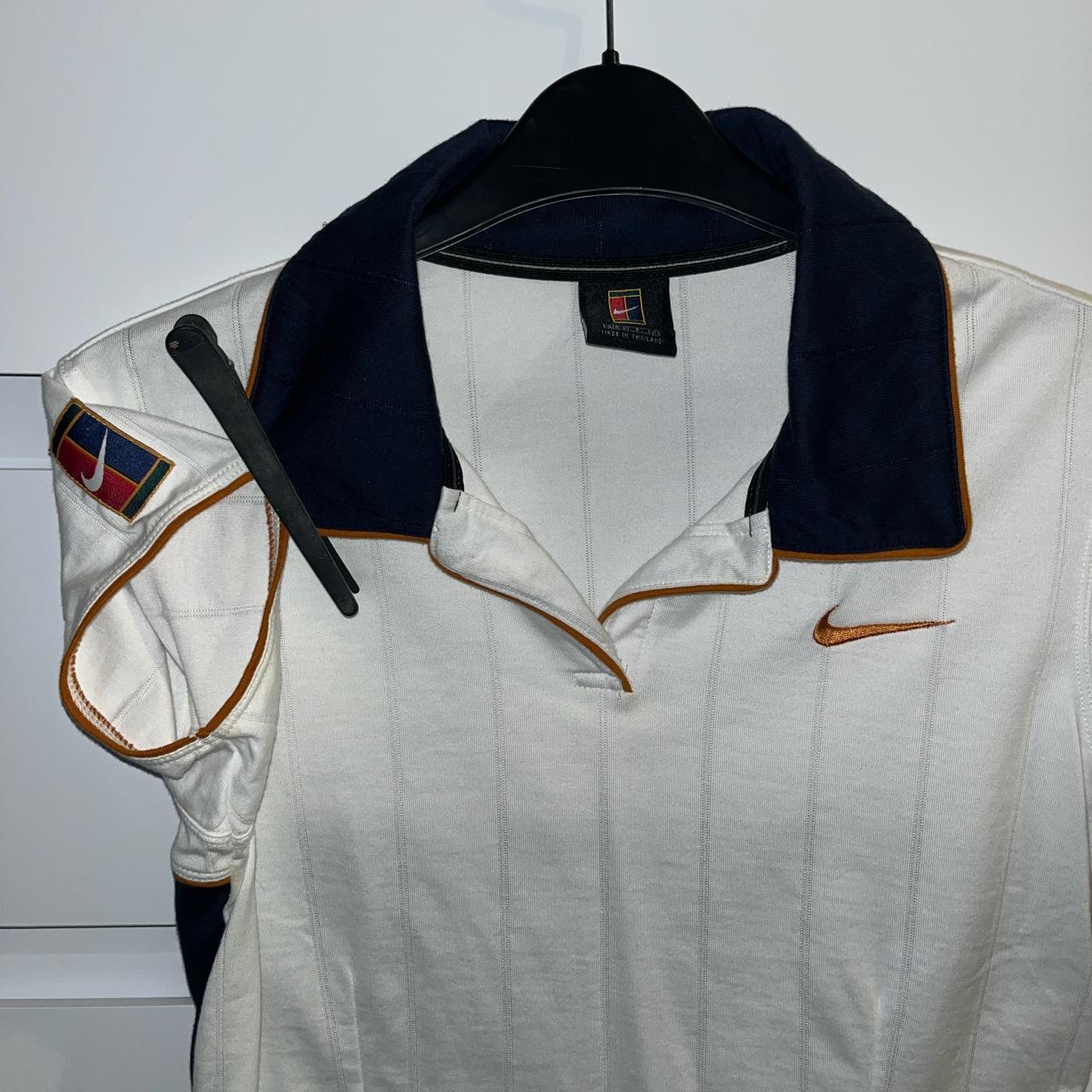 men's nike nylon joggers