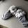 item listed by izwdw
