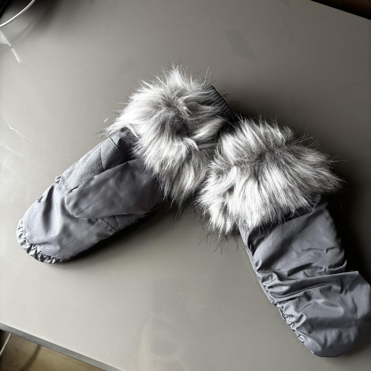 item listed by izwdw