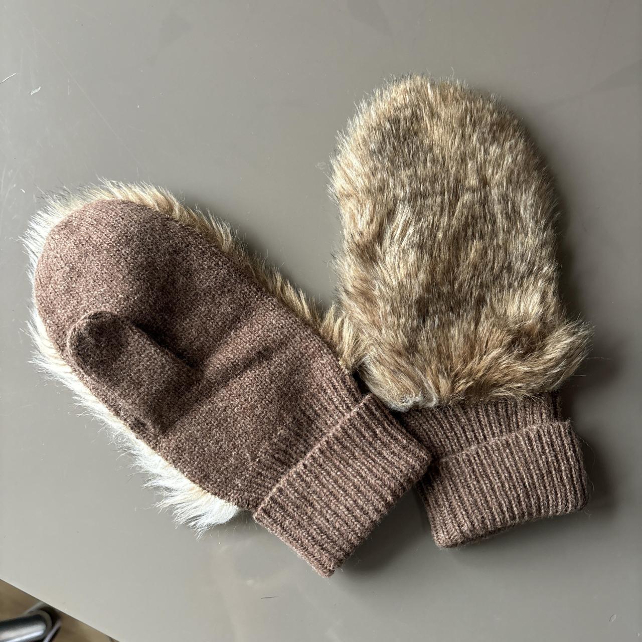 item listed by izwdw
