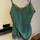 item listed by izwdw