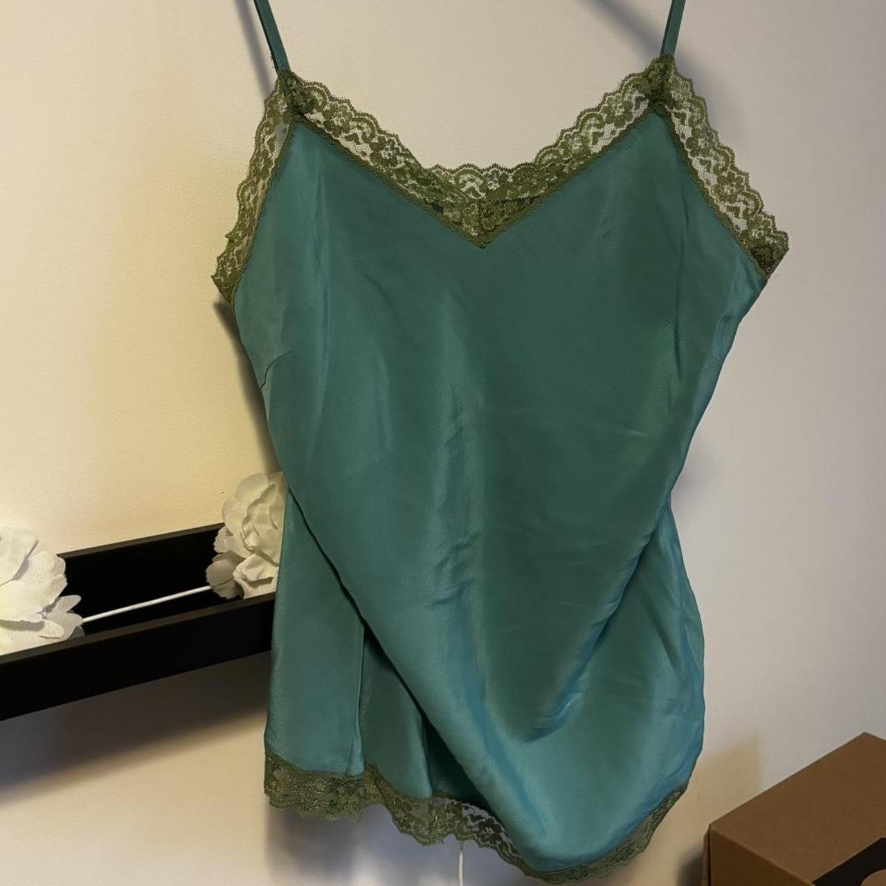 item listed by izwdw