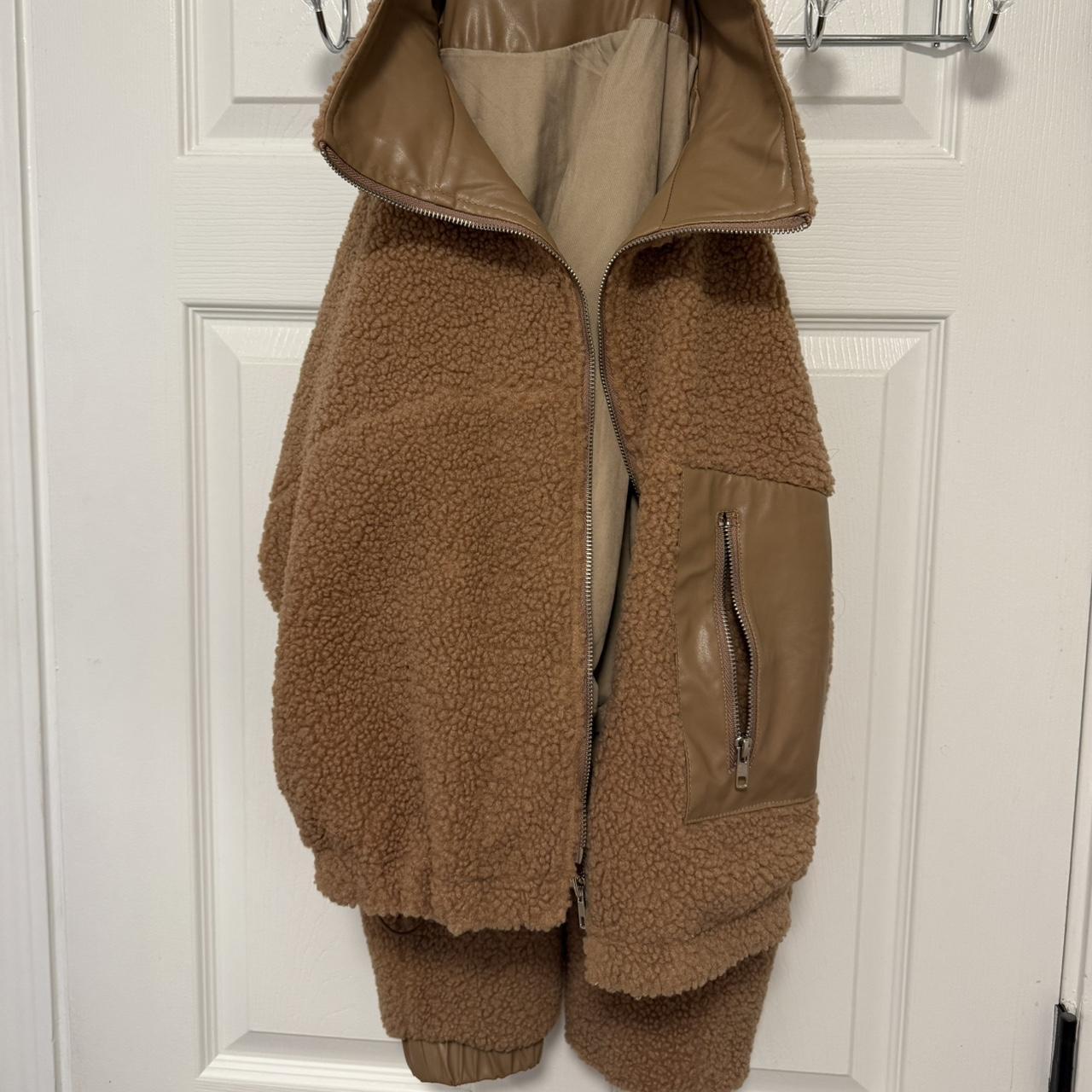 item listed by angiesf