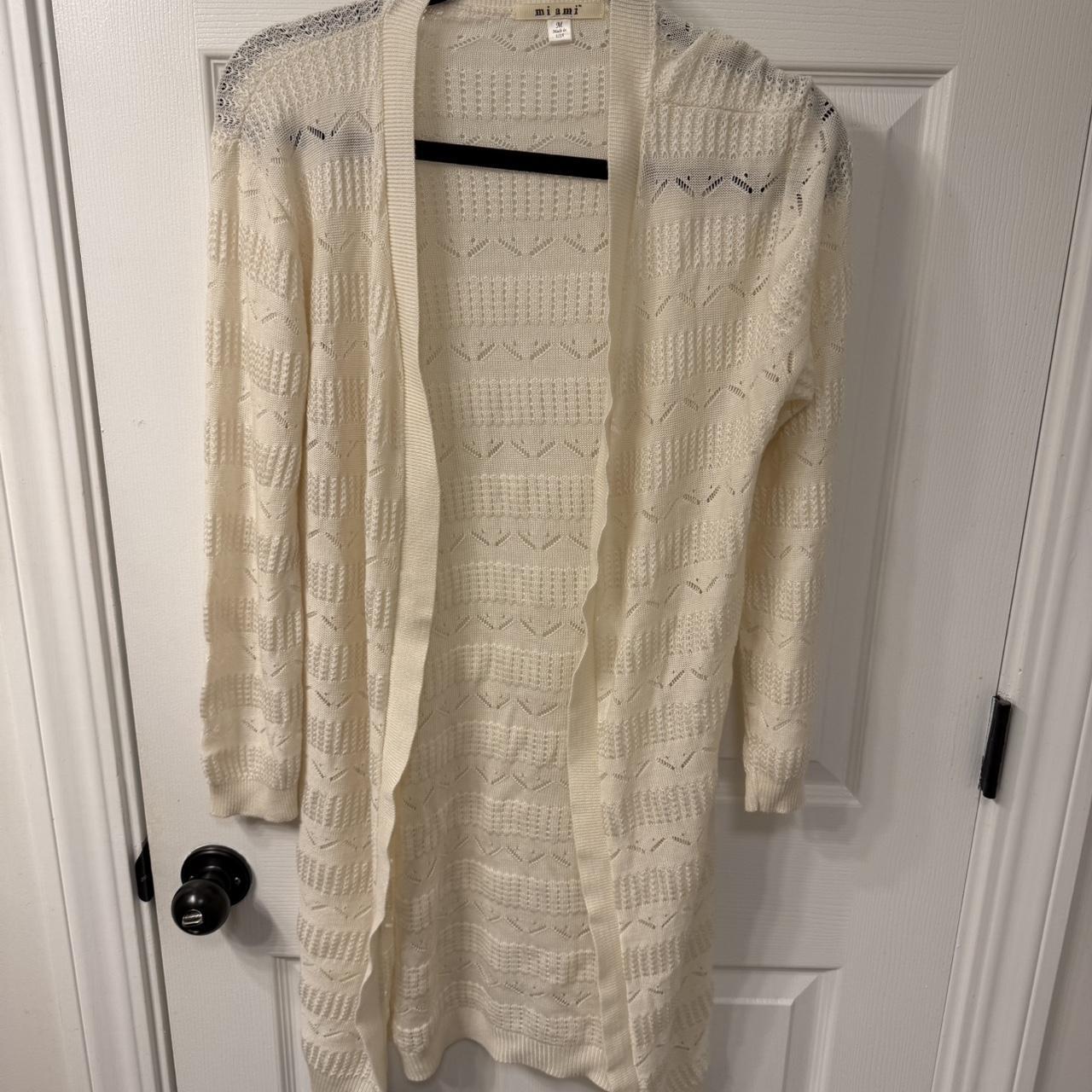 item listed by angiesf