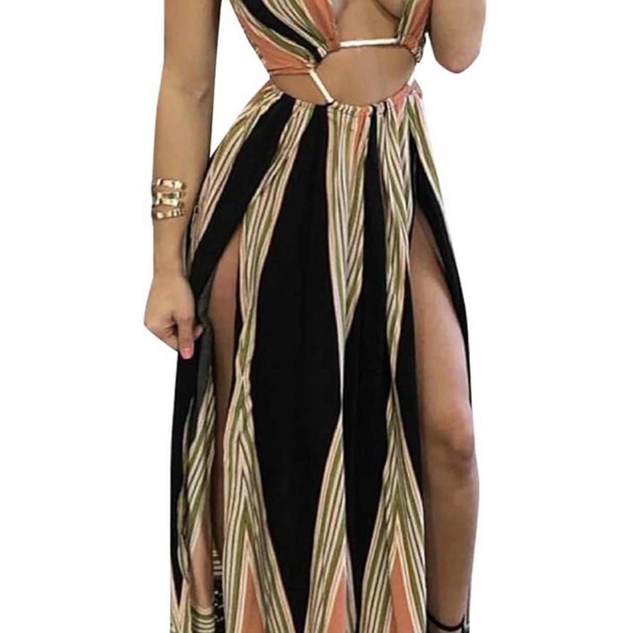 item listed by angiesf