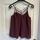 item listed by angiesf
