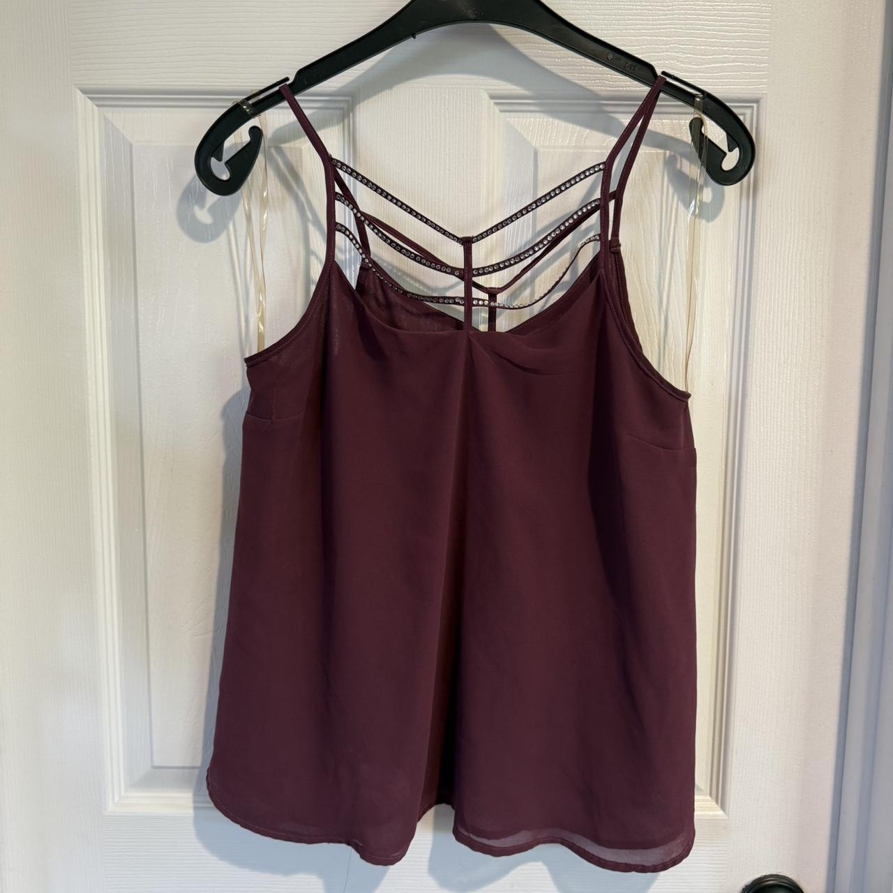 item listed by angiesf