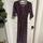 item listed by angiesf