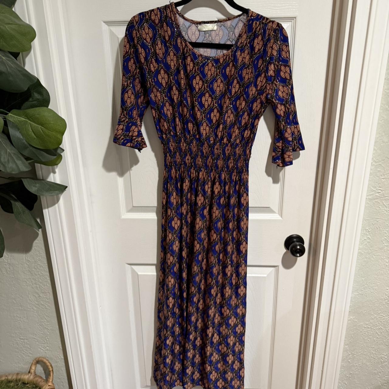 item listed by angiesf